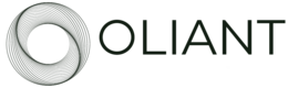 Oliant logo
