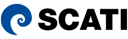 Scati Labs S.A. logo