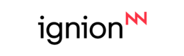 IGNION logo