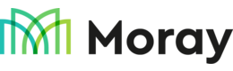 Moray logo