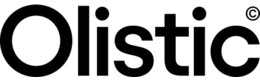 OLISTIC RESEARCH LABS SL logo