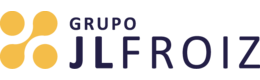 Grupo JL Froiz logo