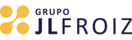 Grupo JL Froiz logo