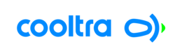 Cooltra Sharing (FRANCE) logo