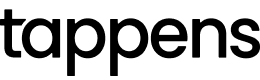 Tappens logo