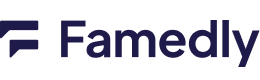 Famedly GmbH logo
