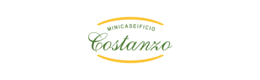 MINI CASEIFICIO COSTANZO SRL logo