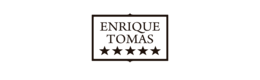 Grupo Enrique Tomas logo