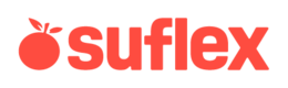 Suflex logo