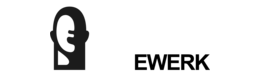 EWERK GROUP logo