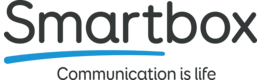 Smartbox Assistive Technology logo