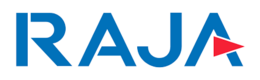 RAJAPACK, SA logo