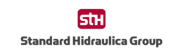 SthGroup logo