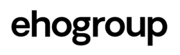 Ehogroup logo