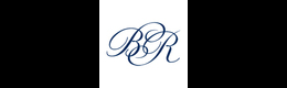 Beau-Rivage Genève logo