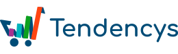 TENDENCYS INNOVATIONS - México logo