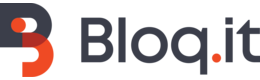 Bloq.it logo