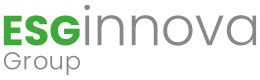 ESG Innova Group logo