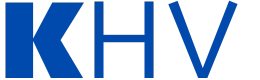 Kremer Hausverwaltungen GmbH logo