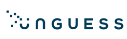 UNGUESS logo