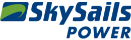 SkySails Power GmbH logo