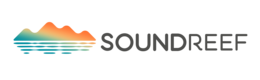 Soundreef  logo
