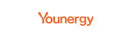 Younergy Solar (Suisse) SA logo