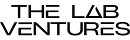 The Lab Ventures logo