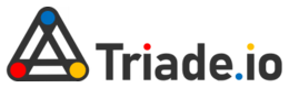 Triade logo