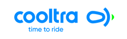 Cooltra Motos (ITALY) logo
