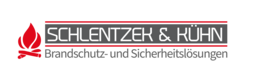 Schlentzek und Kühn GmbH logo