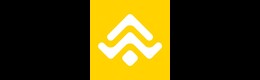 Kampaoh logo