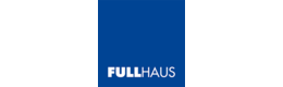 FULLHAUS GmbH logo