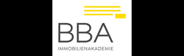 BBA - Akademie der Immobilienwirtschaft e.V. logo