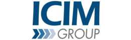ICIM GROUP SRL logo