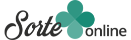 Sorte Online logo