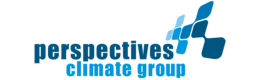 Perspectives Climate Group GmbH logo