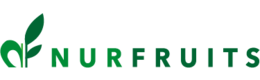 Nurfruits logo