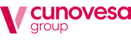 Cunovesa Group logo