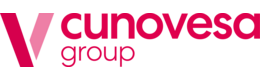 Cunovesa Group logo