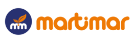 HIJOS DE ENRIQUE MARTIN S.A logo