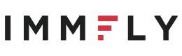 Immfly Group logo