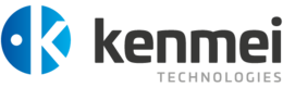 Kenmei logo