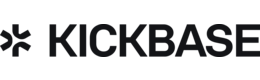 KICKBASE logo