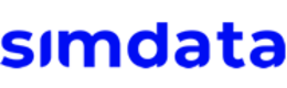SIMDATA SISTEMAS LTDA ME logo