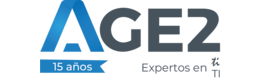 AGEDOS BUSINESS DATACENTER logo