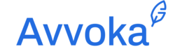 Avvoka logo