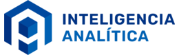 Inteligencia Analítica logo