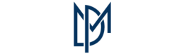 Grupo DPM logo