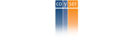 COYSER logo